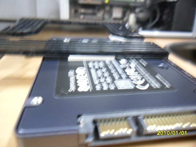SAM_0858.JPG