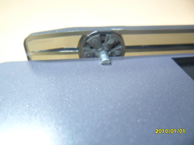 SAM_0857.JPG