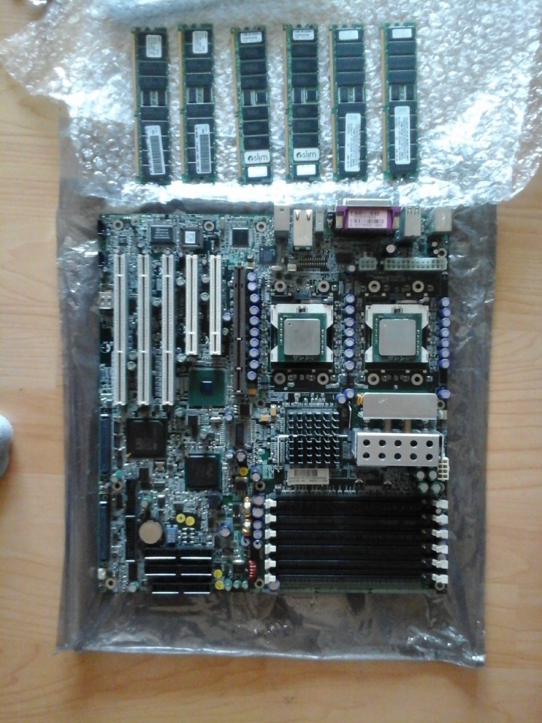 unboxing.jpg
