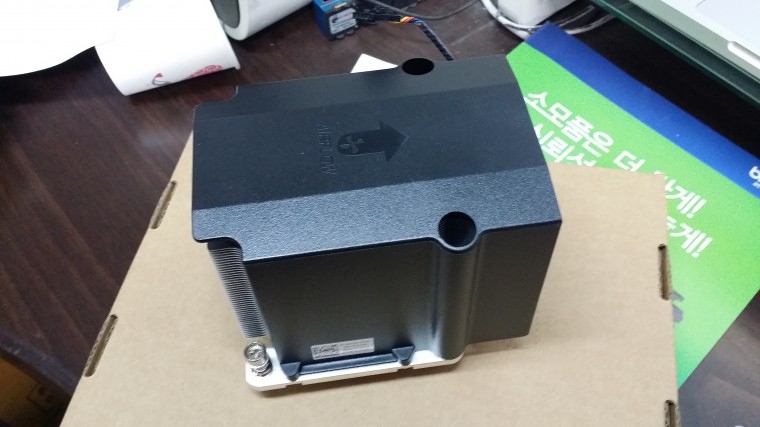 20150126_181031.jpg