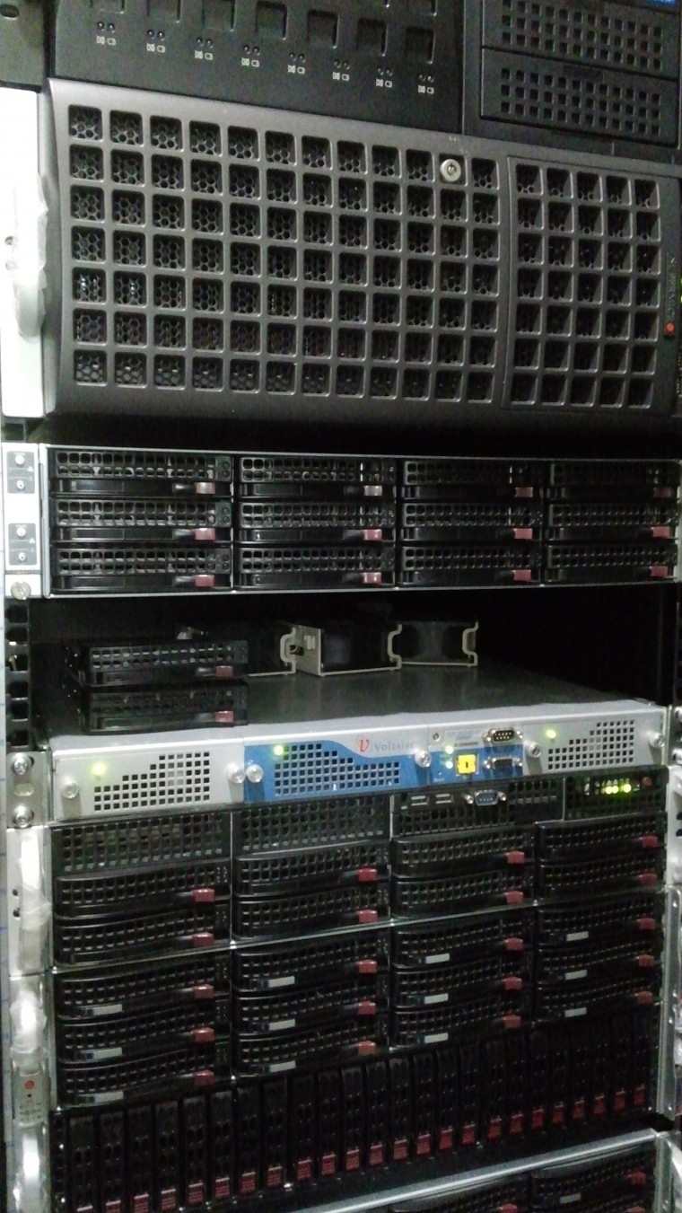 20150123_114401.jpg