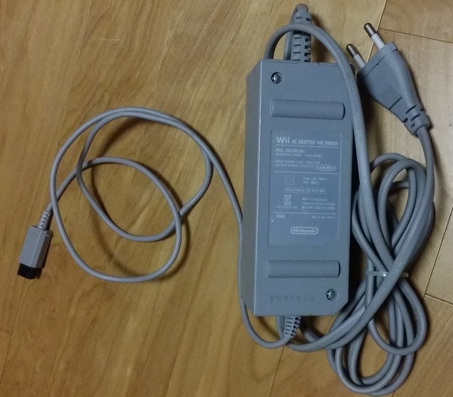 wii.jpg