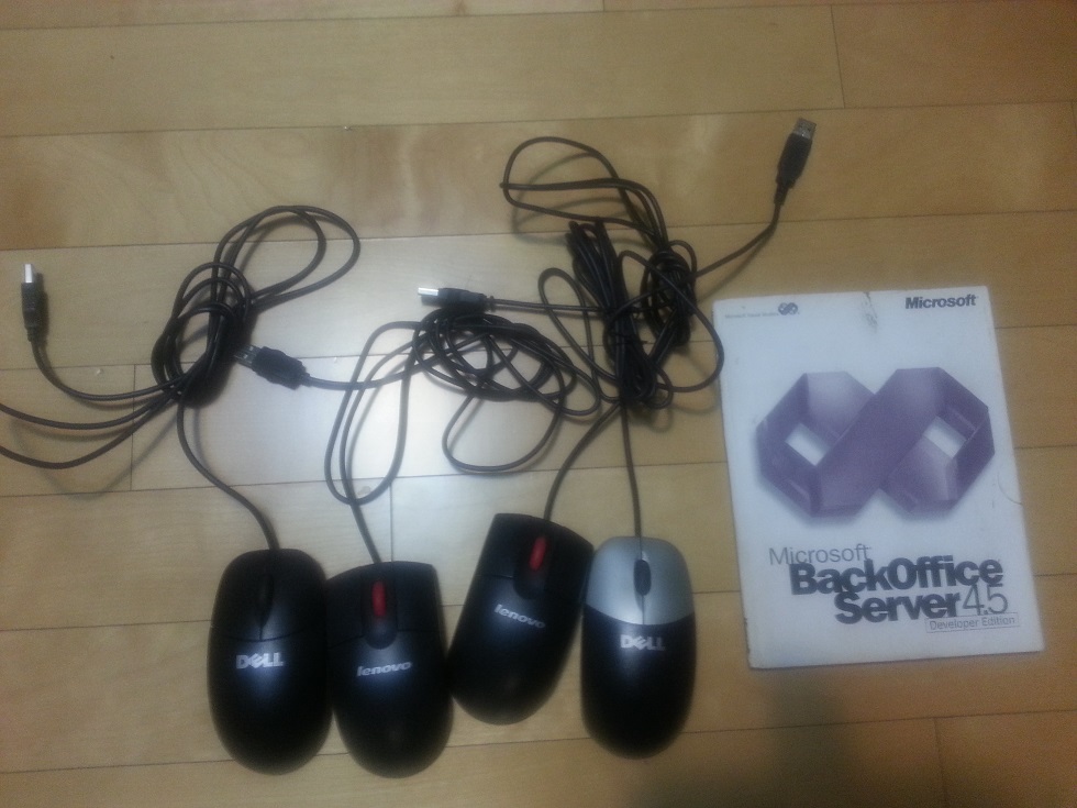 20150211_225253.jpg