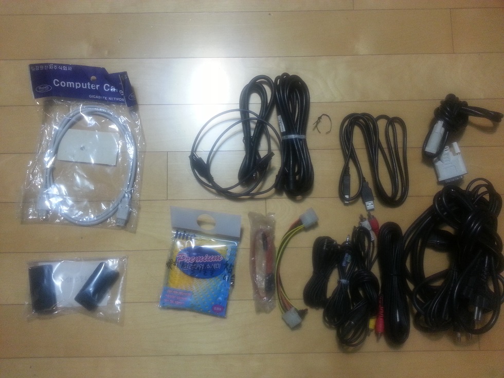 20150211_231937.jpg