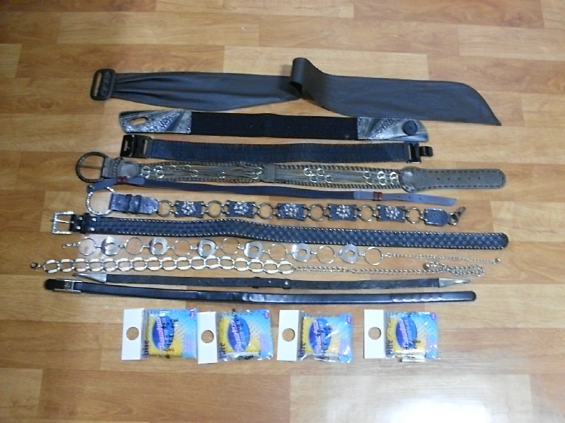 크기변환_SDC13220.JPG