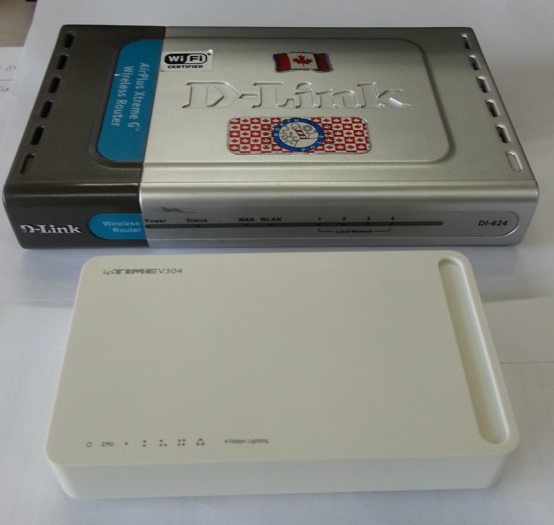 20150213_164940_cr.jpg