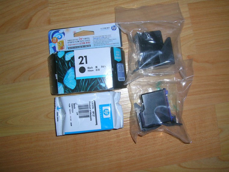 DSCN5820.JPG