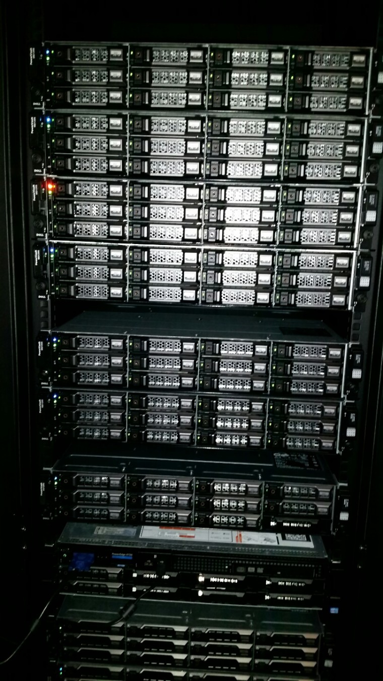 KakaoTalk_20141106_004600506.jpg