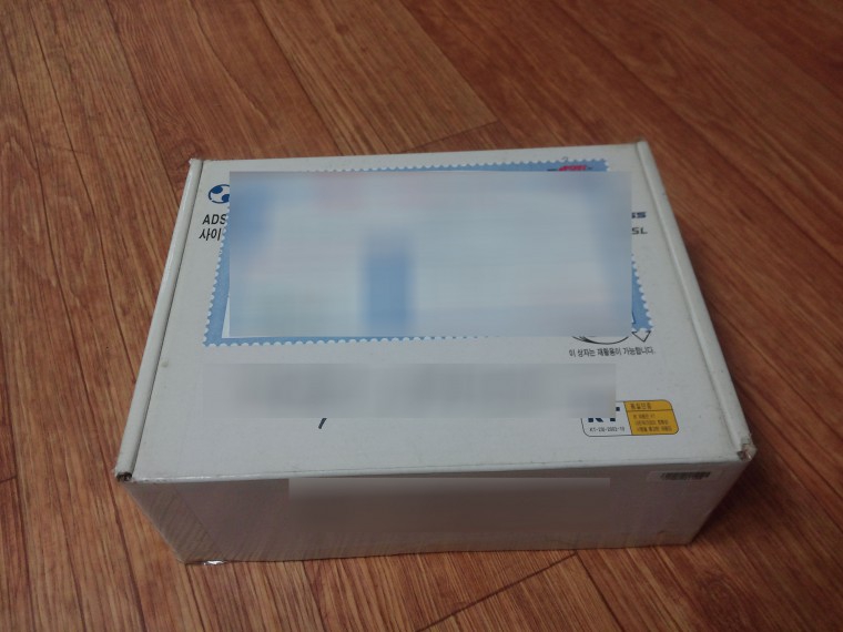 CAM00139.jpg