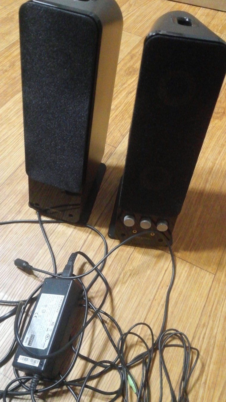 20141218_032338-1.jpg