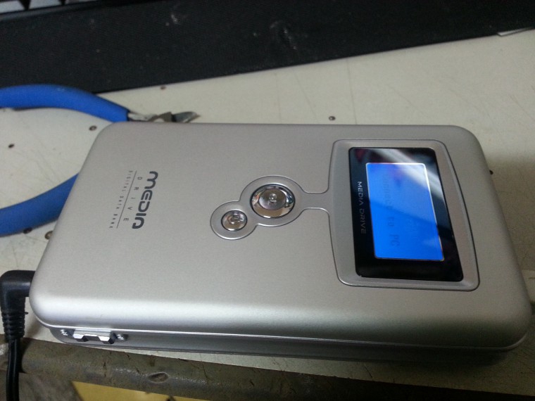 201502.jpg