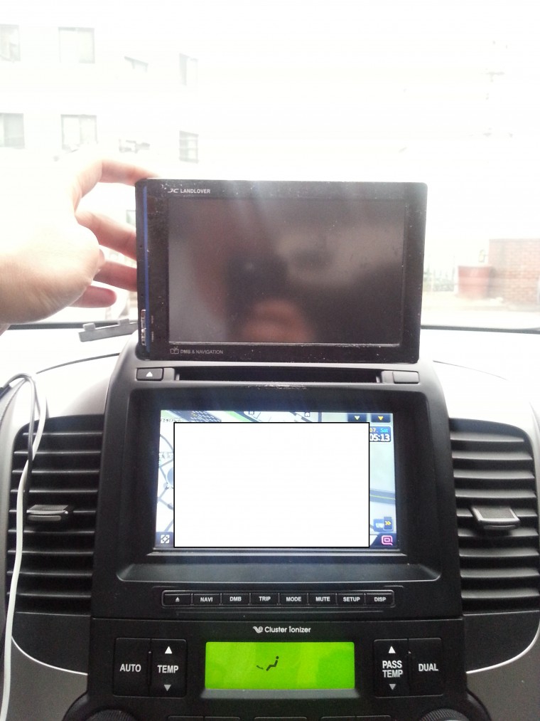 20150207_171337.jpg
