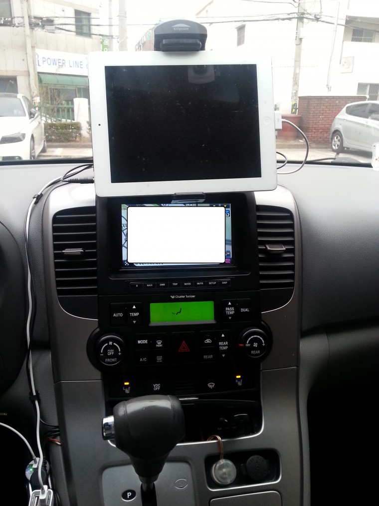20150207_171203.jpg