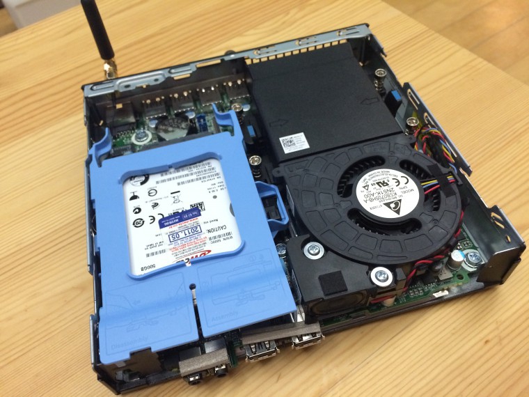 20150215_152501702_iOS.jpg