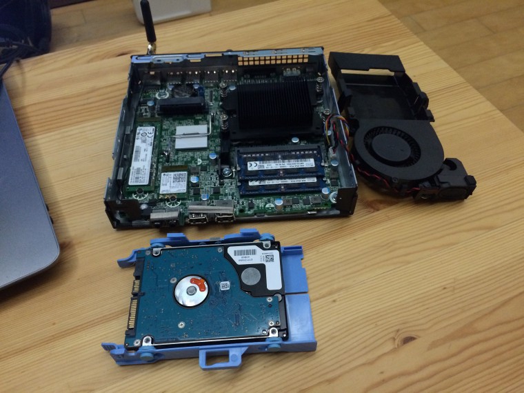 20150215_152534480_iOS.jpg