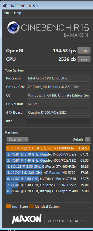 mycomcinebench.jpg