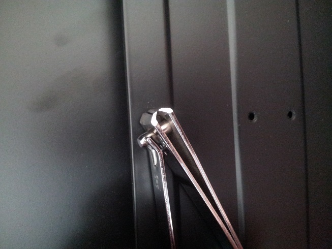 20150308_145804.jpg