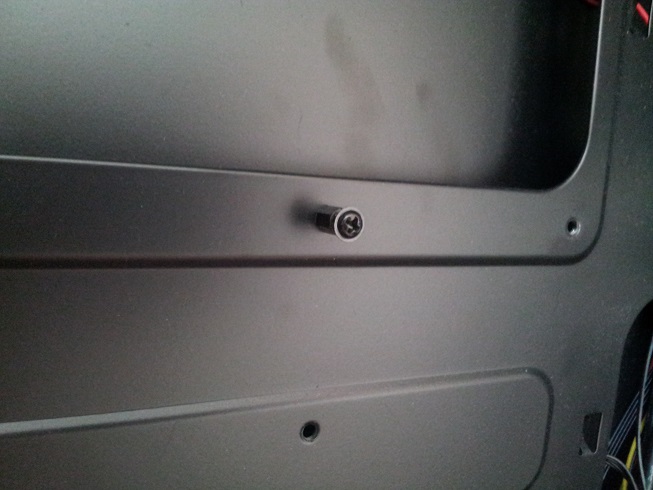 20150308_145537.jpg