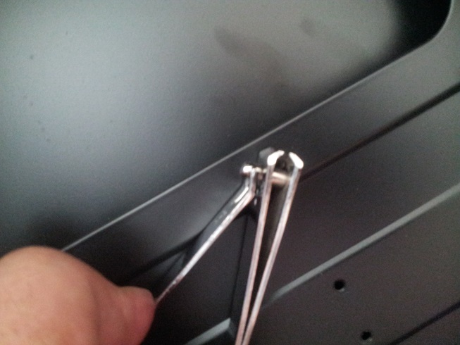 20150308_145737.jpg