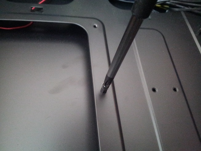 20150308_145552.jpg