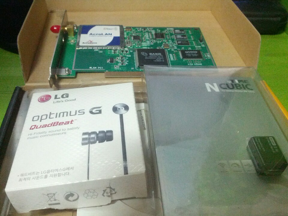 KakaoTalk_20150310_232015954.jpg