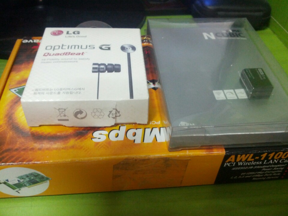 KakaoTalk_20150310_232015620.jpg