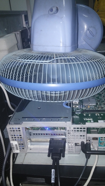 회전_320_100_20150313_190532.jpg