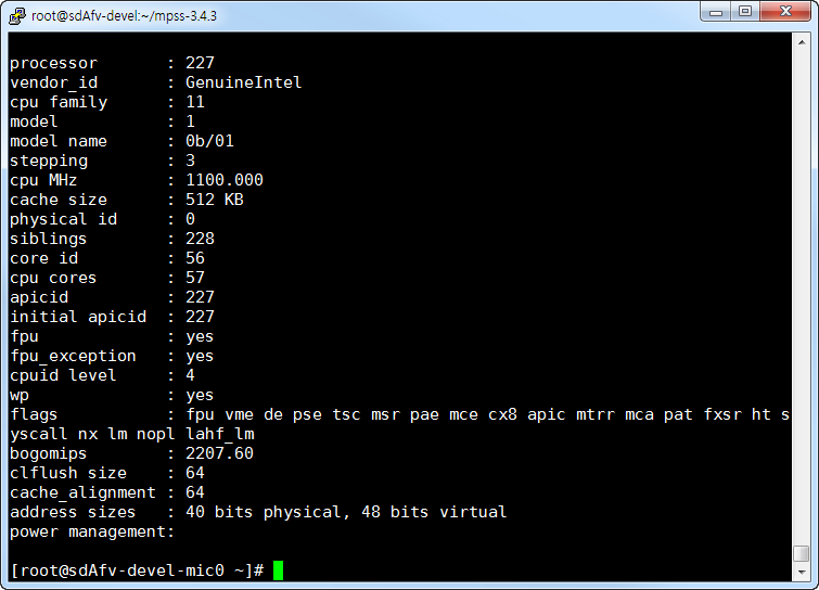 proc_cpuinfo.png
