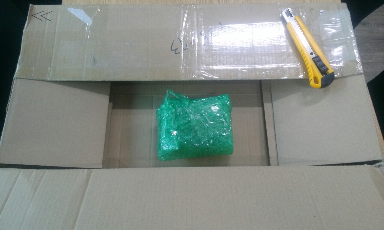 12.jpg