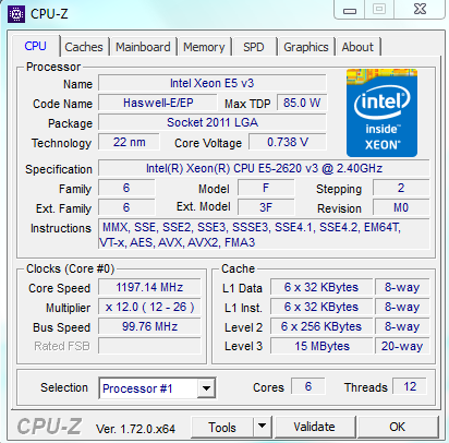 cpu-z.png