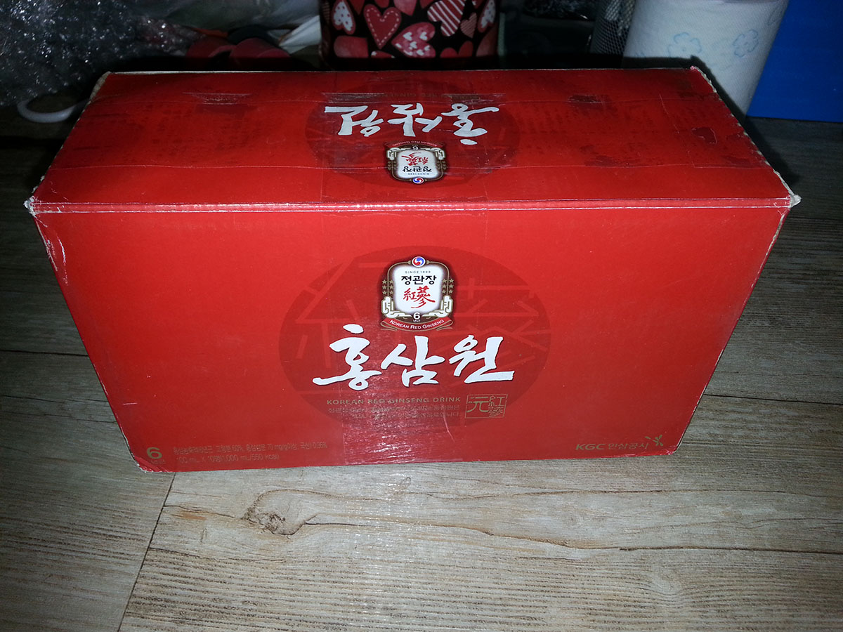 20150331_191817.jpg