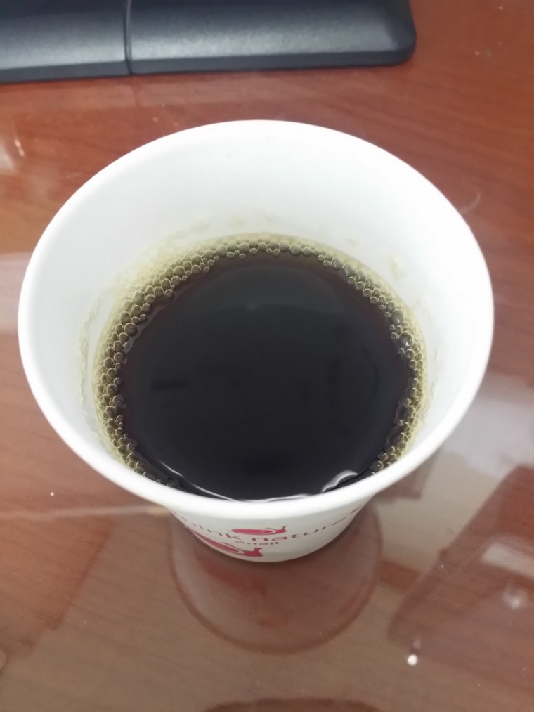 20150303_134306.jpg