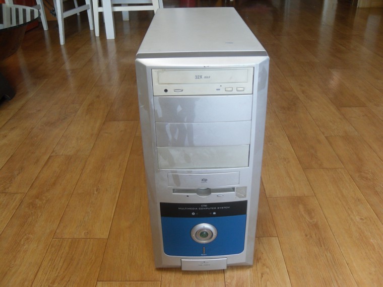 SAM_2537_2.jpg