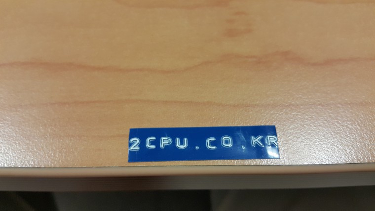 20150311_143929.jpg