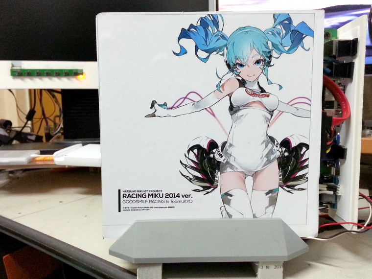 20150313_193953.jpg