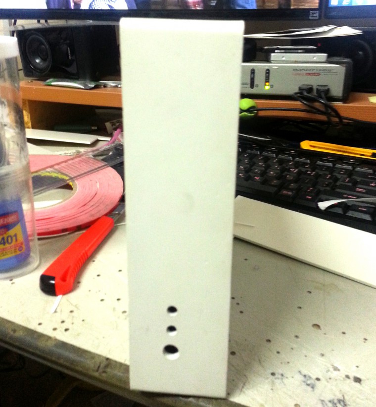 20150312_200235.jpg