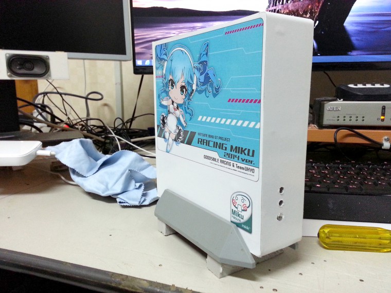 20150313_194009.jpg