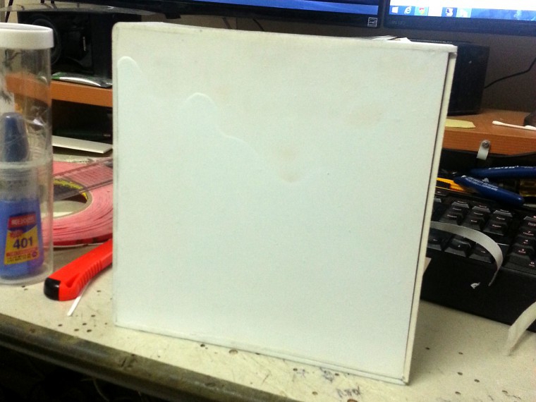 20150312_200257.jpg