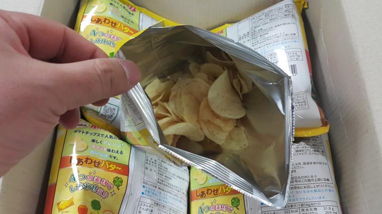 20150317_161404.jpg