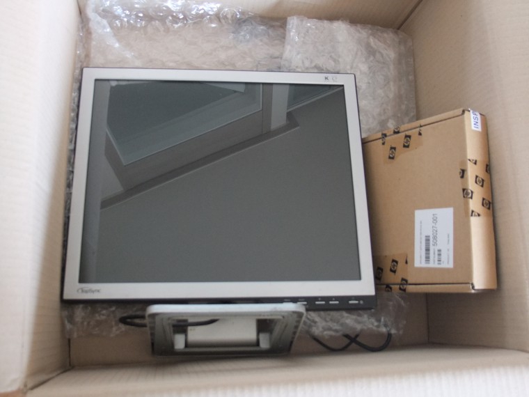 DSCF2753.JPG