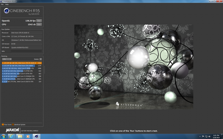 cinebench.png