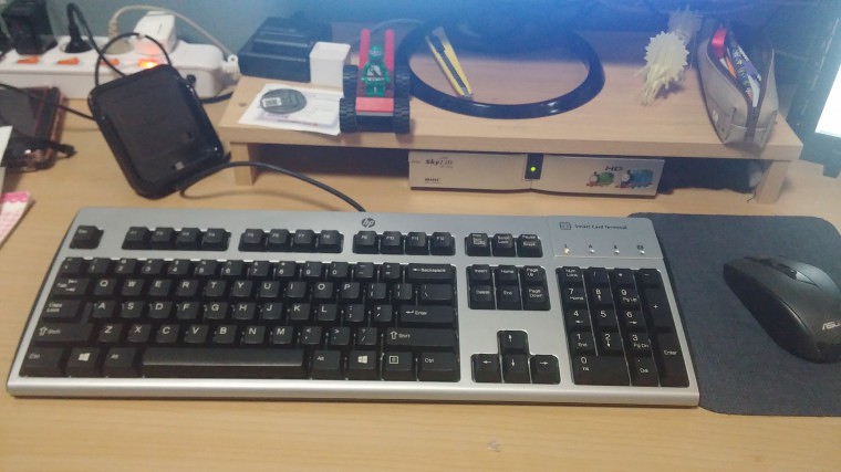 20150330_211611[1].jpg