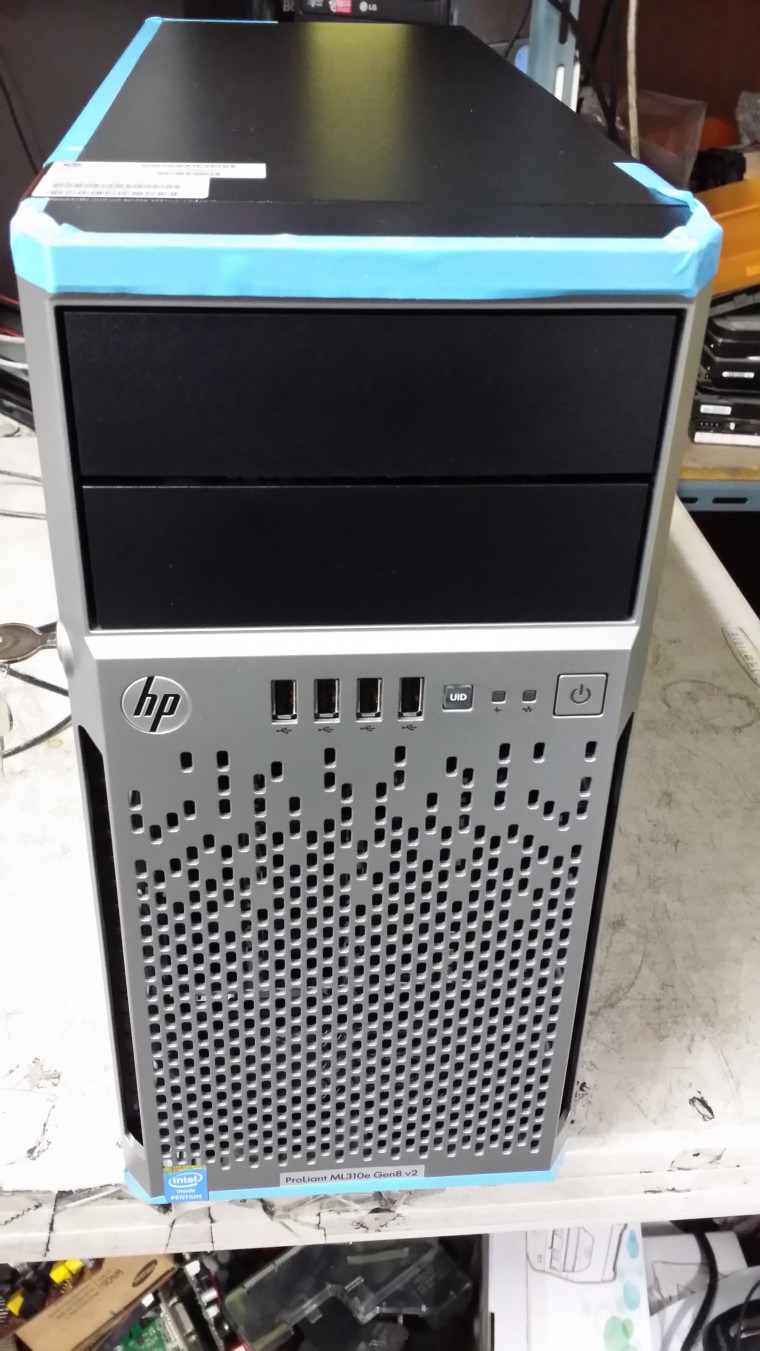 20150331_222936.jpg