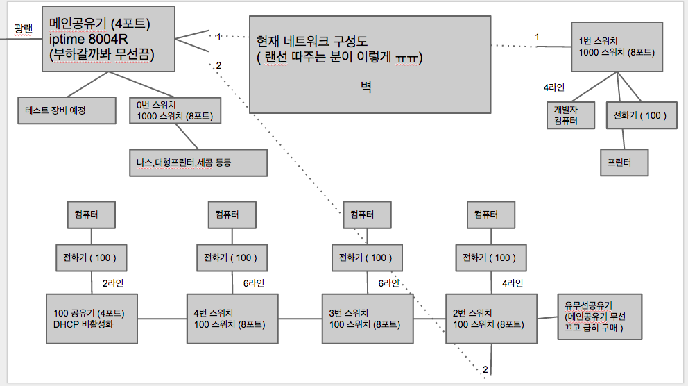before.png
