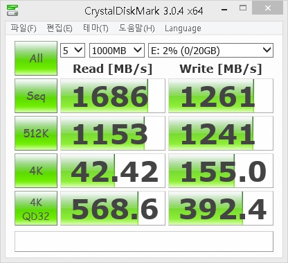 M.2 SEC SM951.jpg
