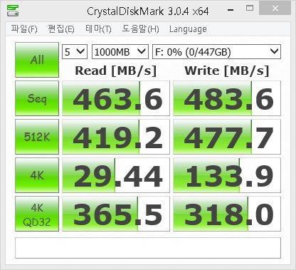 SSD Intel 730.jpg