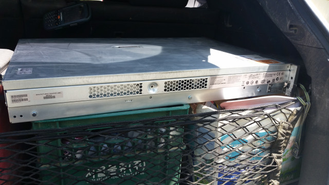 20150424_123200.jpg
