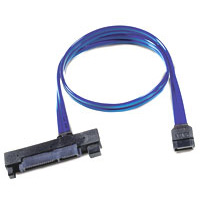 52_sas_cable_a_bilipnet.jpg
