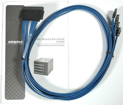 adaptec_sas_01_bilipnet.jpg