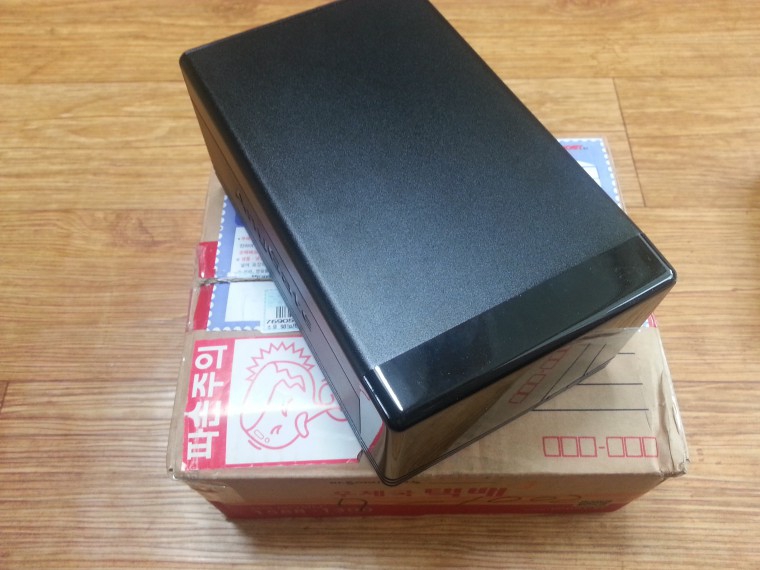 20150416_141638.jpg